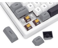REDRAGON OTIIM PRO K729WGB-RGB-PRO - 1471623 - zdjęcie 8